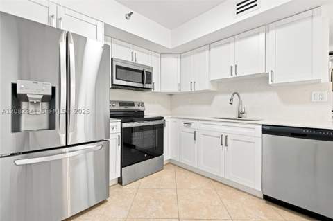 19101 NE 36th Ct 1704, Aventura FL - photo 7 of 40