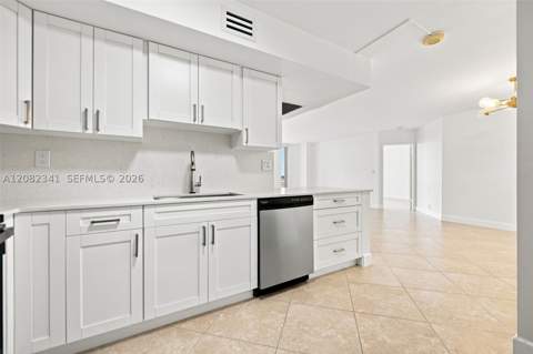 19101 NE 36th Ct 1704, Aventura FL - photo 8 of 40