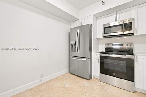 19101 NE 36th Ct 1704, Aventura FL - photo 9 of 40
