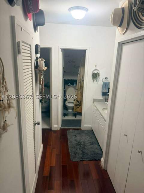 5700 Collins Ave 8M, Miami Beach FL - photo 19 of 31