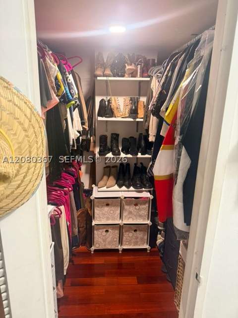 5700 Collins Ave 8M, Miami Beach FL - photo 20 of 31