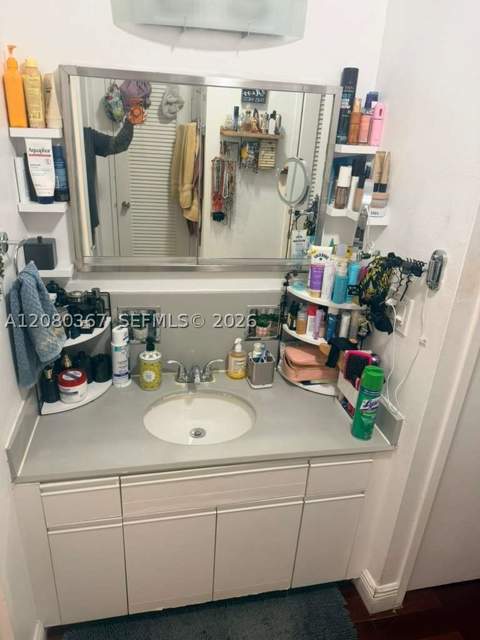 5700 Collins Ave 8M, Miami Beach FL - photo 23 of 31