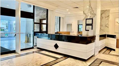 5700 Collins Ave 8M, Miami Beach FL - photo 8 of 31