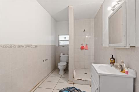 1885 NW 113th Ter, Miami FL - photo 10 of 15