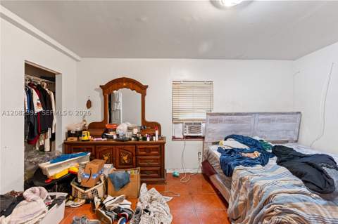 1885 NW 113th Ter, Miami FL - photo 13 of 15