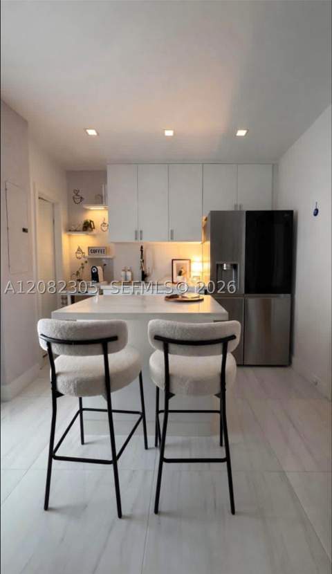 9873 SW 154th Ct, Miami FL - photo 10 of 31