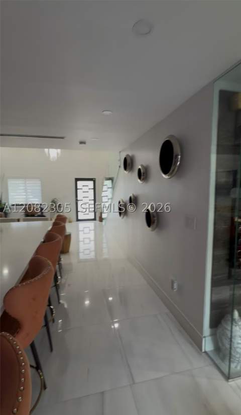 9873 SW 154th Ct, Miami FL - photo 11 of 31