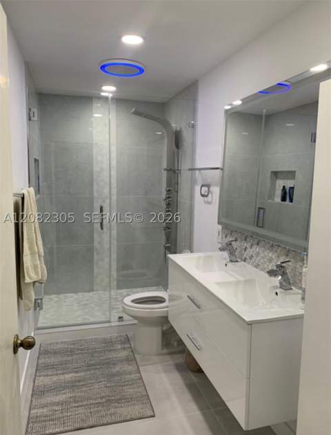 9873 SW 154th Ct, Miami FL - photo 12 of 31
