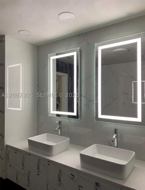 9873 SW 154th Ct, Miami FL - photo 13 of 31
