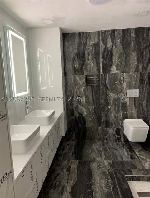 9873 SW 154th Ct, Miami FL - photo 16 of 31