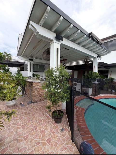 9873 SW 154th Ct, Miami FL - photo 17 of 31