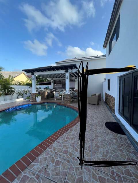 9873 SW 154th Ct, Miami FL - photo 18 of 31