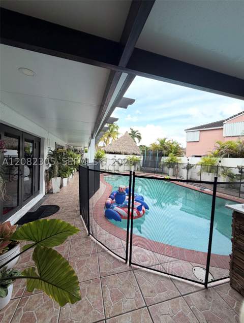 9873 SW 154th Ct, Miami FL - photo 19 of 31