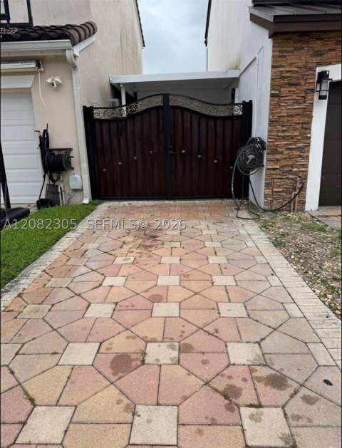 9873 SW 154th Ct, Miami FL - photo 20 of 31