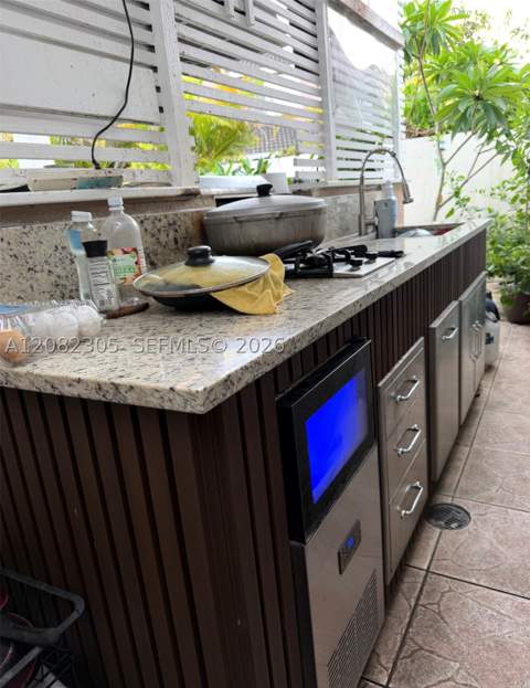 9873 SW 154th Ct, Miami FL - photo 21 of 31