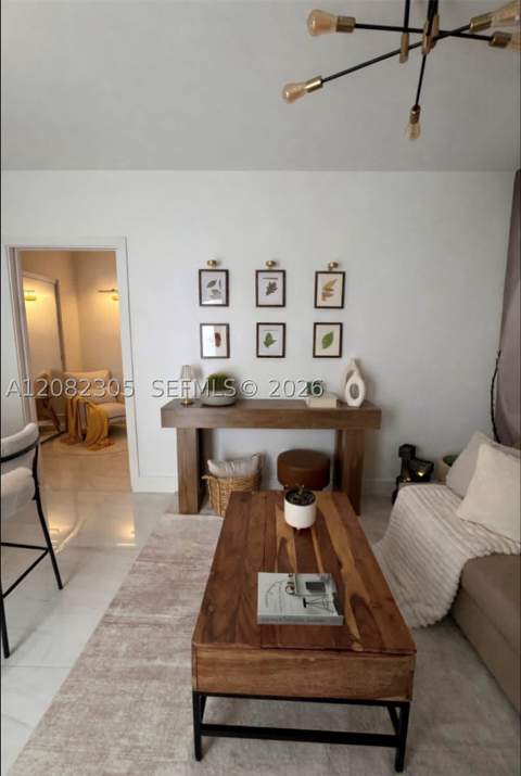 9873 SW 154th Ct, Miami FL - photo 23 of 31