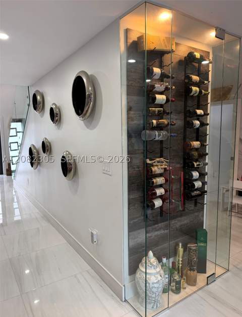 9873 SW 154th Ct, Miami FL - photo 7 of 31