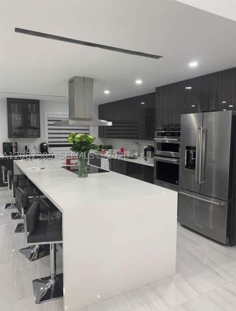 9873 SW 154th Ct, Miami FL - photo 9 of 31