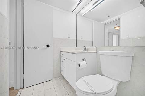 5225 Collins Ave 1015, Miami Beach FL - photo 11 of 30