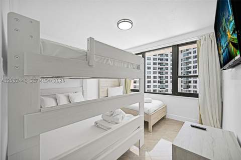 5225 Collins Ave 1015, Miami Beach FL - photo 12 of 30