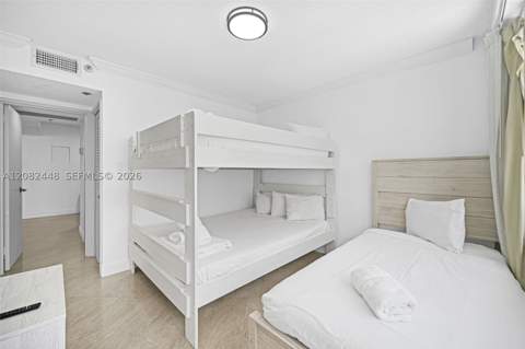 5225 Collins Ave 1015, Miami Beach FL - photo 13 of 30