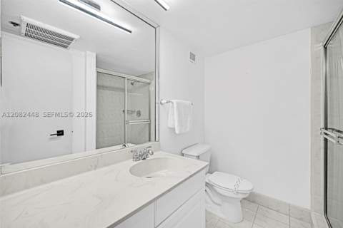 5225 Collins Ave 1015, Miami Beach FL - photo 15 of 30