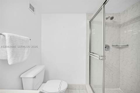 5225 Collins Ave 1015, Miami Beach FL - photo 16 of 30