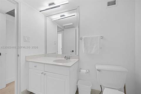 5225 Collins Ave 1015, Miami Beach FL - photo 17 of 30