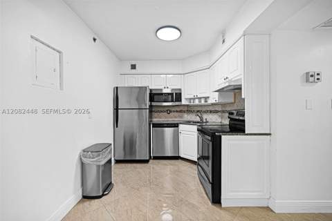 5225 Collins Ave 1015, Miami Beach FL - photo 19 of 30