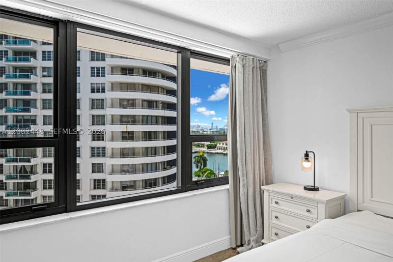 2 bedroom Condominium at 5225 Collins Ave 1015, The Alexander Condo, Miami Beach — photo 5