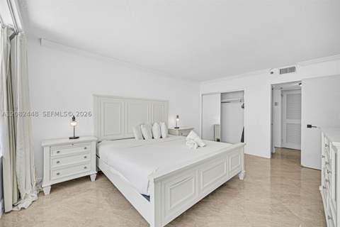 5225 Collins Ave 1015, Miami Beach FL - photo 6 of 30