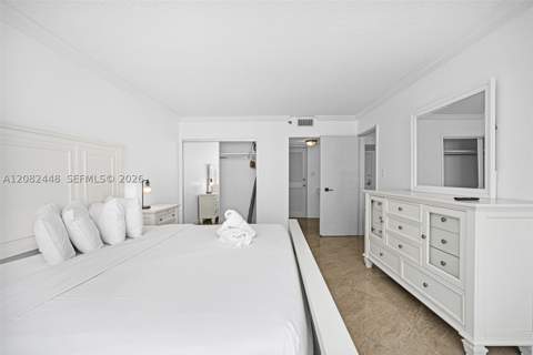 5225 Collins Ave 1015, Miami Beach FL - photo 7 of 30