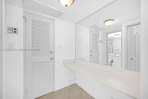 5225 Collins Ave 1015, Miami Beach FL - photo 8 of 30