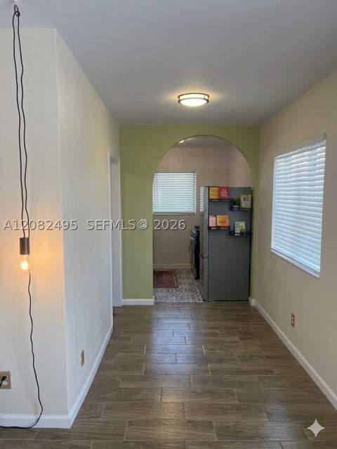 7720 Harding Ave 8, Miami Beach FL - photo 16 of 41
