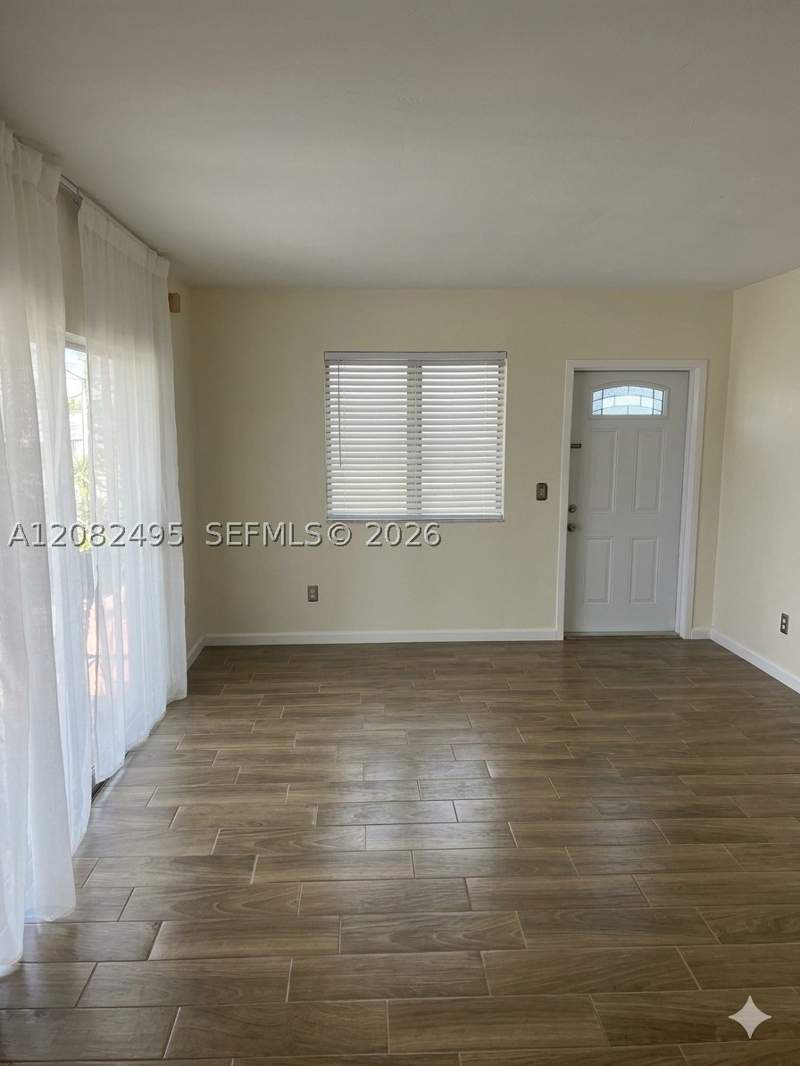 0 bedroom Condominium at 7720 Harding Ave 8, The William Lee Condo, Miami Beach — photo 5