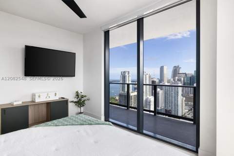 159 NE 6th St 4305, Miami FL - photo 12 of 39