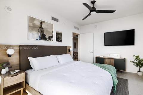 159 NE 6th St 4305, Miami FL - photo 13 of 39