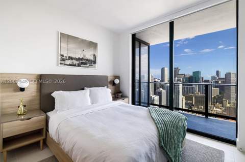 159 NE 6th St 4305, Miami FL - photo 15 of 39