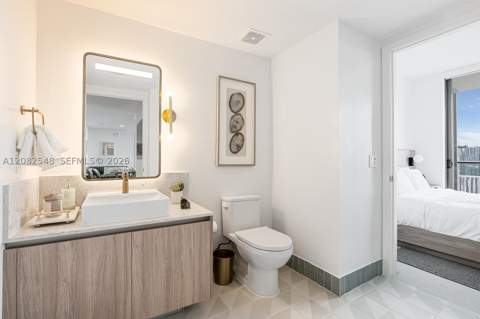 159 NE 6th St 4305, Miami FL - photo 18 of 39