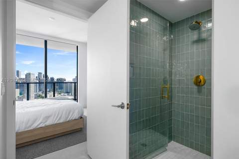 159 NE 6th St 4305, Miami FL - photo 19 of 39