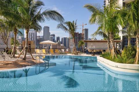 159 NE 6th St 4305, Miami FL - photo 21 of 39