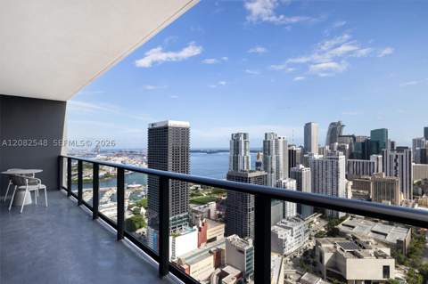 159 NE 6th St 4305, Miami FL - photo 8 of 39