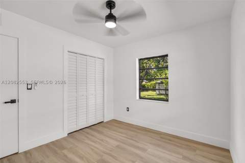 739 W 30th St, Hialeah FL - photo 11 of 22