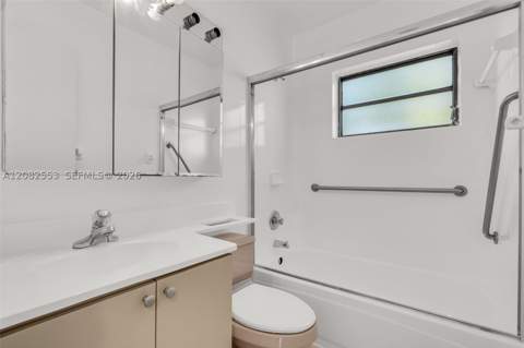739 W 30th St, Hialeah FL - photo 12 of 22