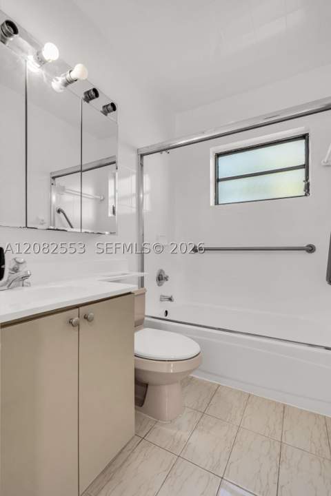 739 W 30th St, Hialeah FL - photo 13 of 22