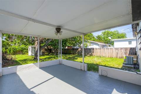 739 W 30th St, Hialeah FL - photo 15 of 22