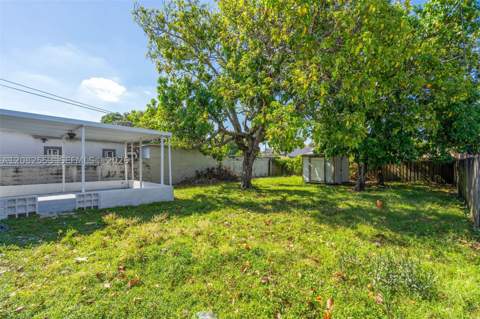 739 W 30th St, Hialeah FL - photo 16 of 22