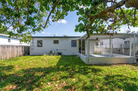 739 W 30th St, Hialeah FL - photo 17 of 22