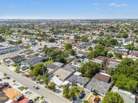 739 W 30th St, Hialeah FL - photo 19 of 22