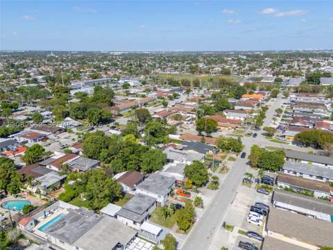739 W 30th St, Hialeah FL - photo 22 of 22